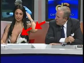 siaran tv el clasico Bermain dengan tanduk yang dipotong dari kepala bulu: Kalau begitu tolong ambil sepuluh ekornya.